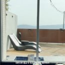 스테이 밤부2 이미지