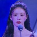 윤정패션