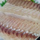 예향막국수 이미지