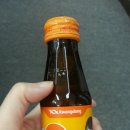 드링크업