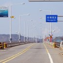 선재도