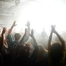 쌍용메디칼 이미지