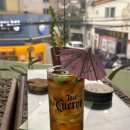 아이사랑안경콘택트 이미지