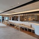 치치더테라스 이미지