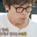 초가옥 이미지