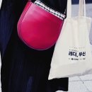 영심이꽃세상