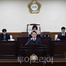 01-120 동구 이미지