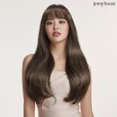 글램헤어 이미지