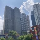 가산펜션 | 골드리버호텔, 서울 금천구 가산동 3성급 호텔 추천, 서울 가산디지털단지역 깔끔하고 조용한 호텔 후기