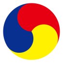 수삼원 이미지