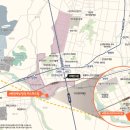 대웅건설 주식회사 이미지