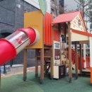 고색중학교 이미지