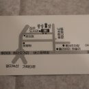 함양옻닭 네이버블로그