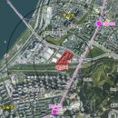 삼용아파트 이미지