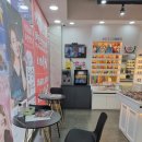 양덕동365 이미지