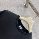 셀리클래식