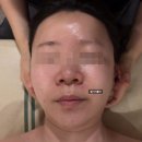 은하스킨앤바디