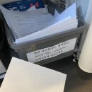 프린트카페까치산역점 이미지