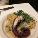 페이머스치킨 | 건대 데이트코스 파스타 맛집 "페이머스 키친" 내돈내산 후기