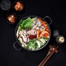 논현해물칼국수인천논현 - 남동구 논현고잔로 166 | 논현해물칼국수인천논현