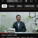 유림미디어 이미지