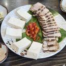 용장골순두부 이미지