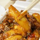 지코바숯불양념구이 네이버블로그