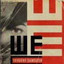 미래 전체주의 디스토피아 장르계의 효시로 평가받는 소설 추천 이미지