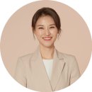 공감드림컨설팅 이미지