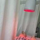 조종 한의원 이미지