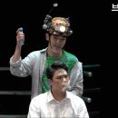 지구를 지켜라 이미지