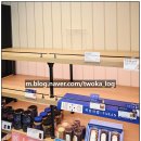 브레드명가 | [마곡][빵집] 4월 17일 파리바게트 카스테라 50% 할인 구매 성공 후기 [네이버페이][Npay]