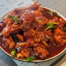 제암고구마마을협동조합 | 전북 익산여행 그늘로만 슬렁슬렁 당일치기 나들이 코스