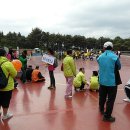 김해운동장 이미지