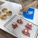 멍디저트 이미지