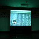 군민회관 이미지