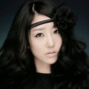 로티플그룹