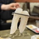 능곡 횟집 추천 스끼다시 잘 나오는 능곡시장 부흥수산