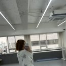 루스쇼츠, 샬롯 레이스업 레오타드, 아네뜨 니트팬츠, 레브당스 팝업스토어(현대백화점 무역센터점) 후기