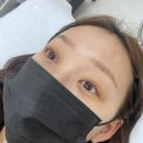 아도라뷰티 | 아도라뷰티 야당동속눈썹펌후기 자연스럽게 눈매를 살려주는 진짜 추천 샵