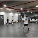 동탄센트럴복싱짐 이미지