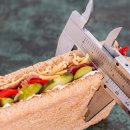 진주복음병원 이미지