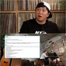 돈워리 - 창원시 의창구 | 돈워리
