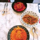 롤링파스타시흥배곧점 이미지