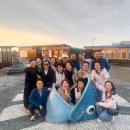 사곡초교 이미지