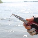 맥도반점 이미지