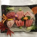 옥수참치 이미지