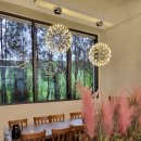 둥지백반 이미지