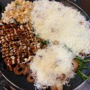 곱분이곱창신장점 이미지