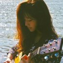 차빛나라 이미지